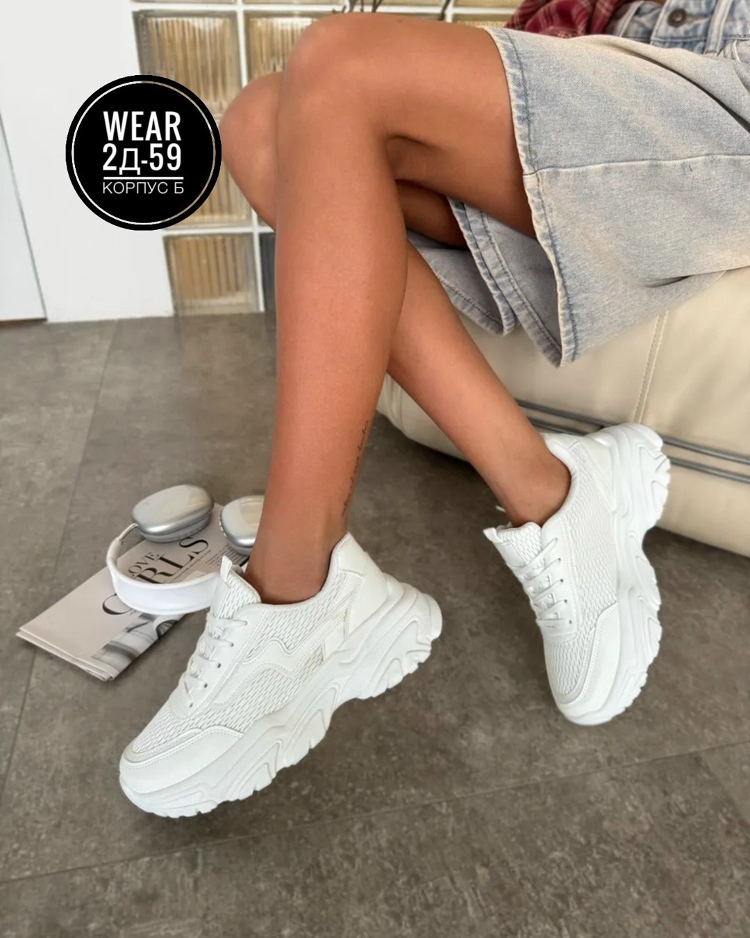 рубашка женская в клетку,рубашка в клетку оверсайз y2k thirteen brand,клетчатая рубашка женская,рубашка в клетку оверсайз удлиненная,рубашка в клетку женская оверсайз