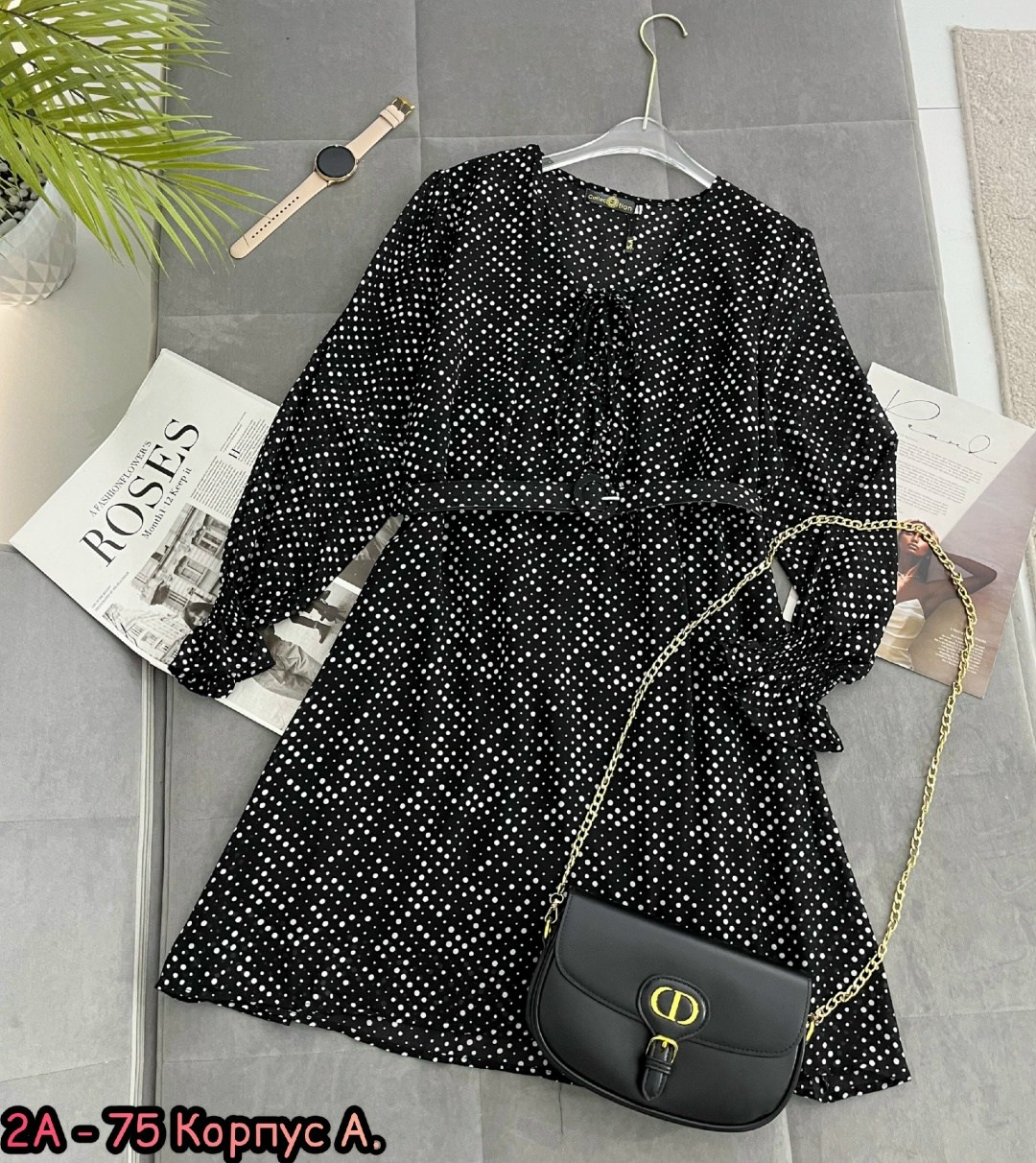 платье,платье летнее,женская платье,модное платье,платье шифоновое