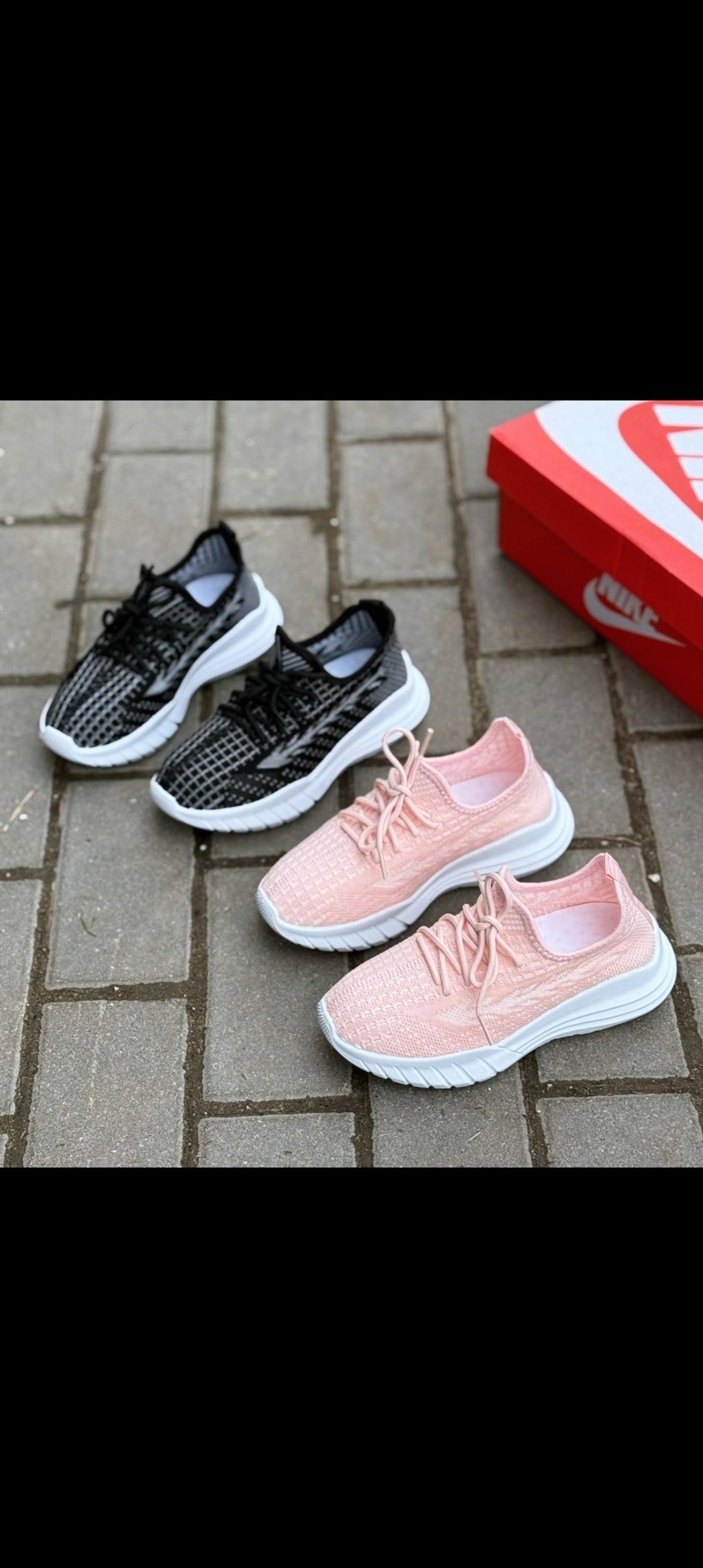 ,кроссовки мальчику,спортивный ,модные кроссовки,кроссовки для детей