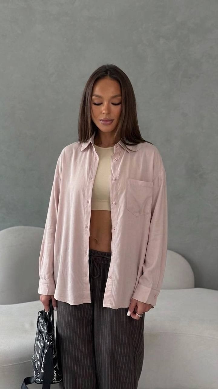 рубашка свободного кроя,женская рубашка,рубашка женская оверсайз,хлопковая оверсайз рубашка,рубашка повседневная