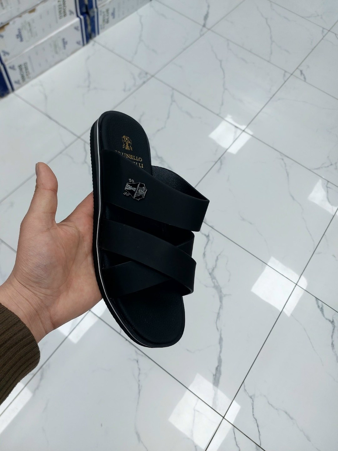 шлепанцы мужские,кожаные шлепанцы,мужские шлепанцы из натуральной кожи,мужские шлепки,женские шлепанцы