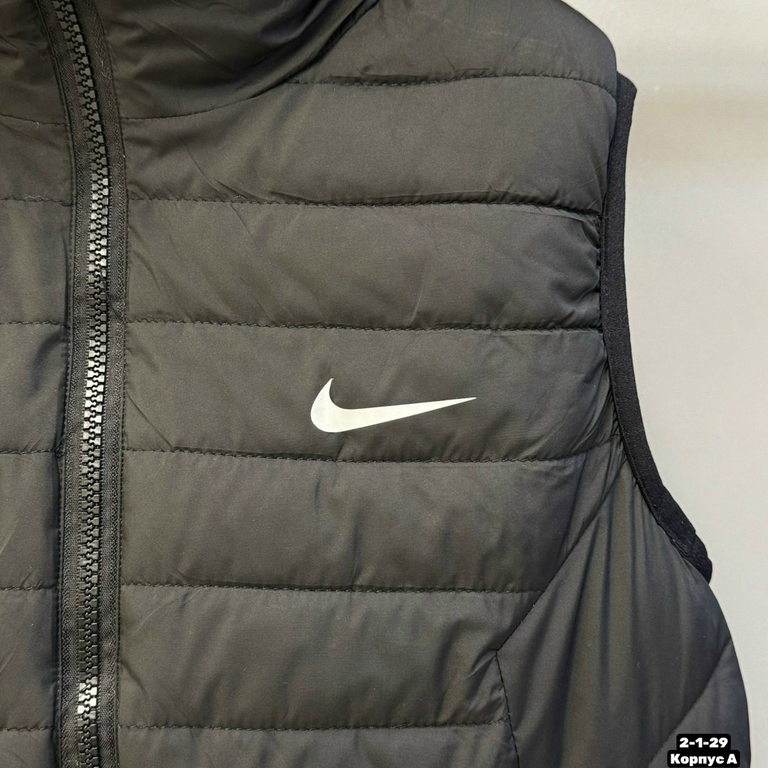 жилетка nike,жилет безрукавка,жилетка nike мужская,жилет мужской,жилетка мужская