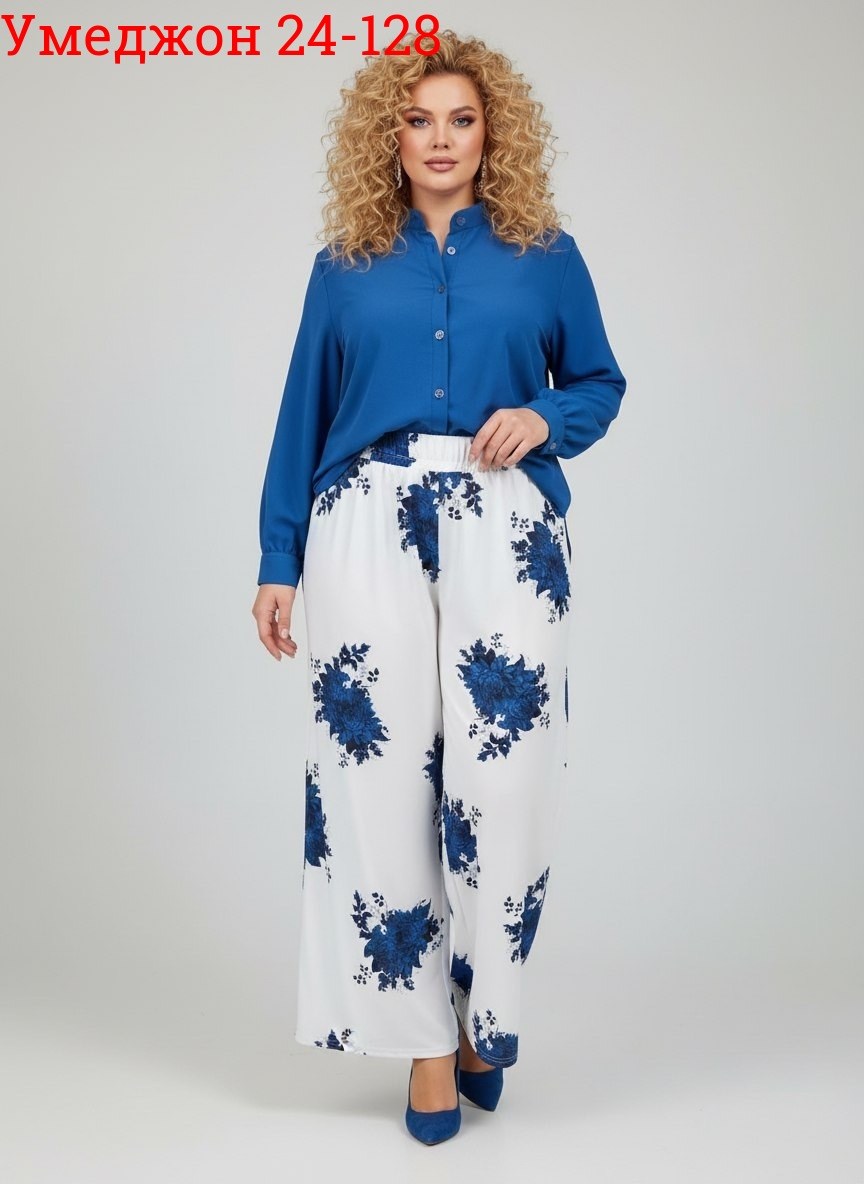 женский костюм двойка,женские костюмы,,женский костюм с брюками,брючный костюм anelli 1190