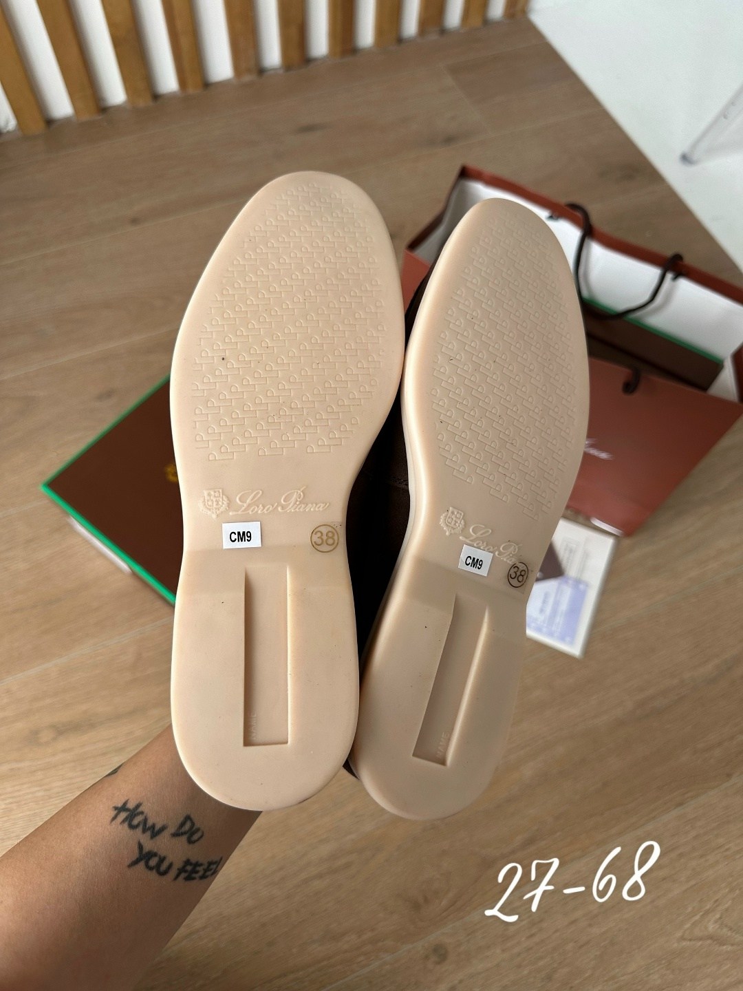 замшевые лоферы loro piana,лоферы женские loro piana,лоферы loro piana,,лоферы из натуральной замши loro piana