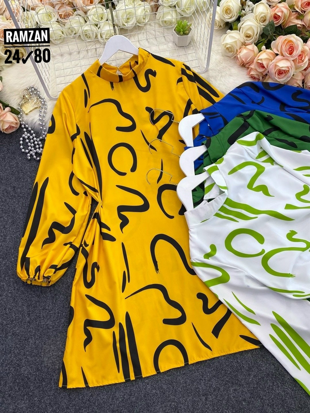 платье туника,платье женской,платье туника женское платье,платье синее,