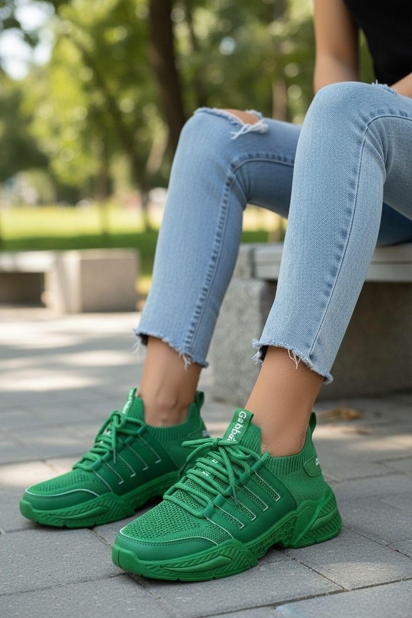 ,женские кроссовки,кроссовки модные,повседневные кроссовки,кроссы женские