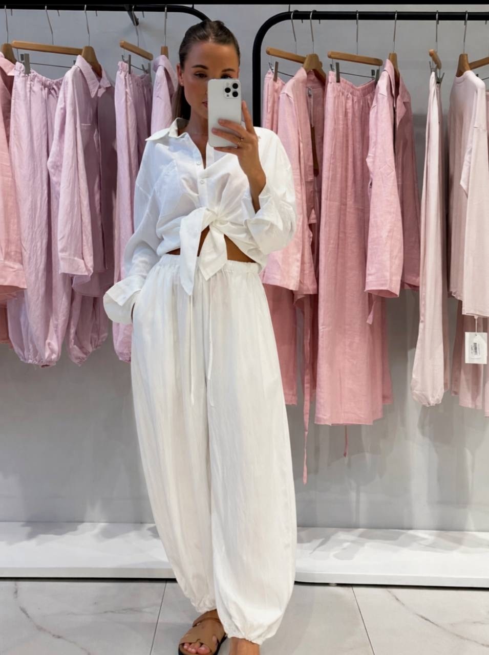 костюм с брюками,брючный летний костюм с рубашкой,костюм брюки с рубашкой,пижамные костюмы,элегантный брючный костюм