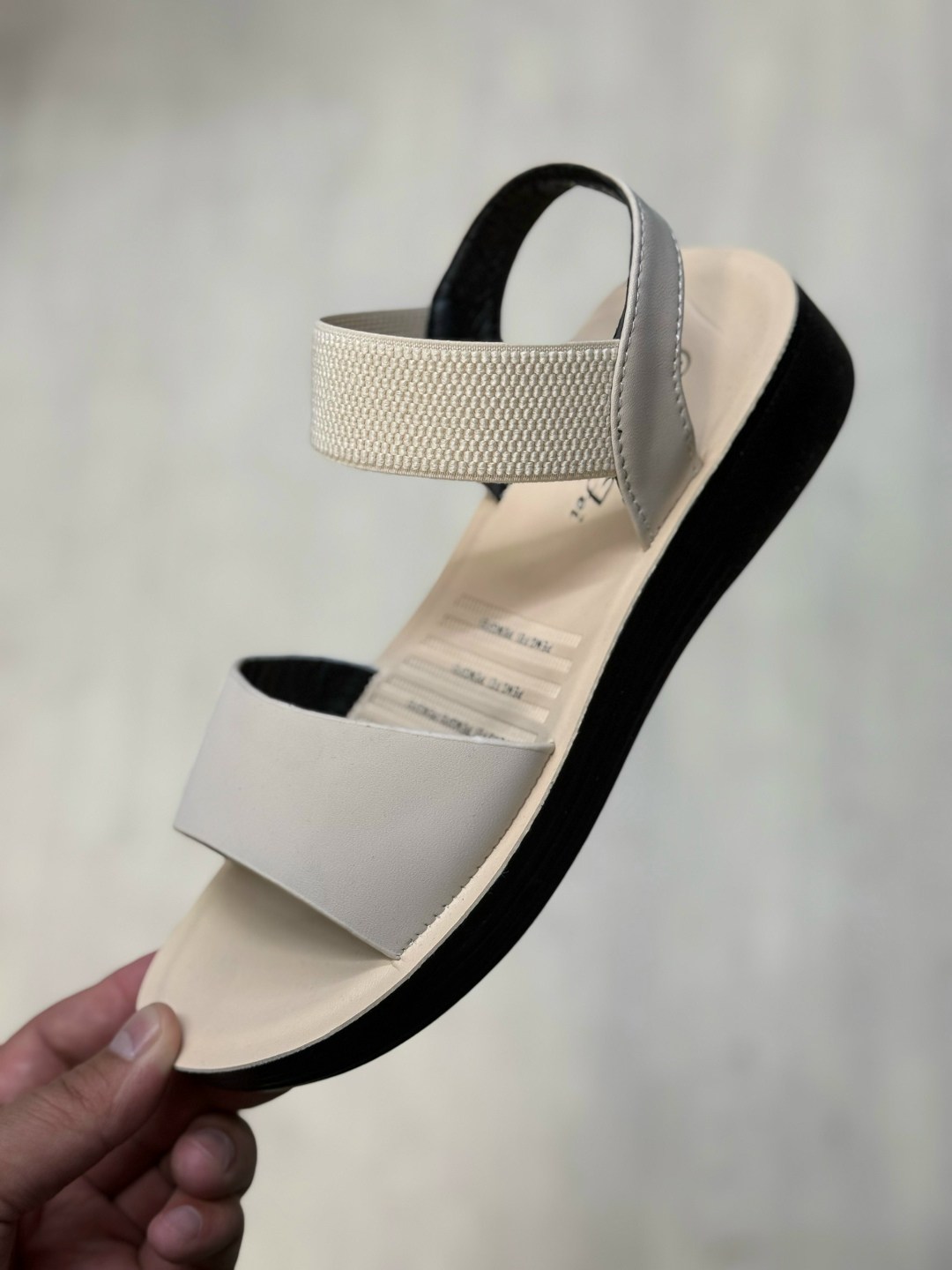 босоножки сандали,женские босоножки,,босоножки на лето,сандалии