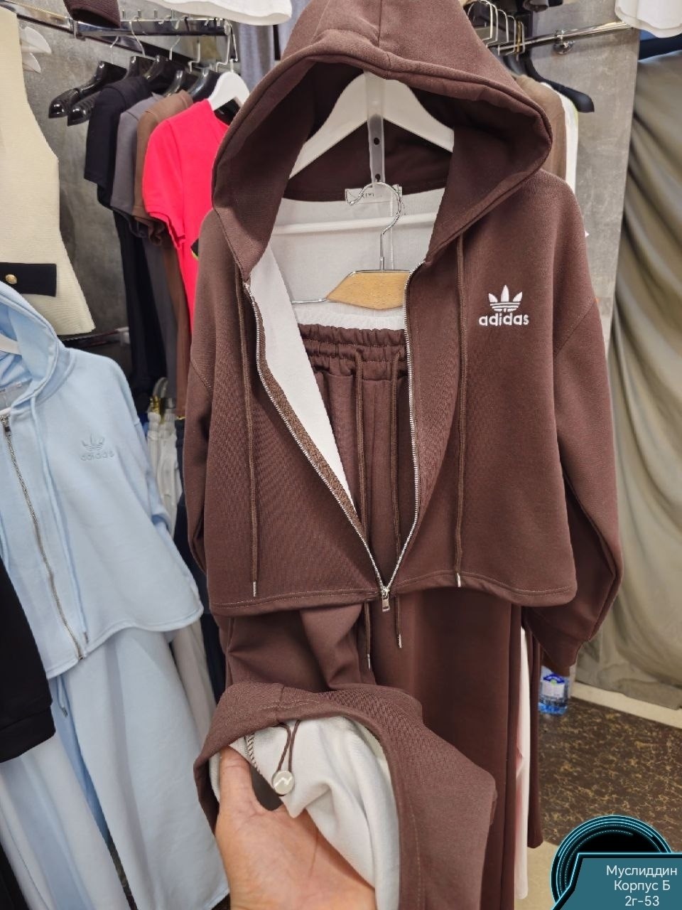 женский спортивный костюм,костюм женский,трикотажные костюмы,костюм с брюками,костюм спортивный