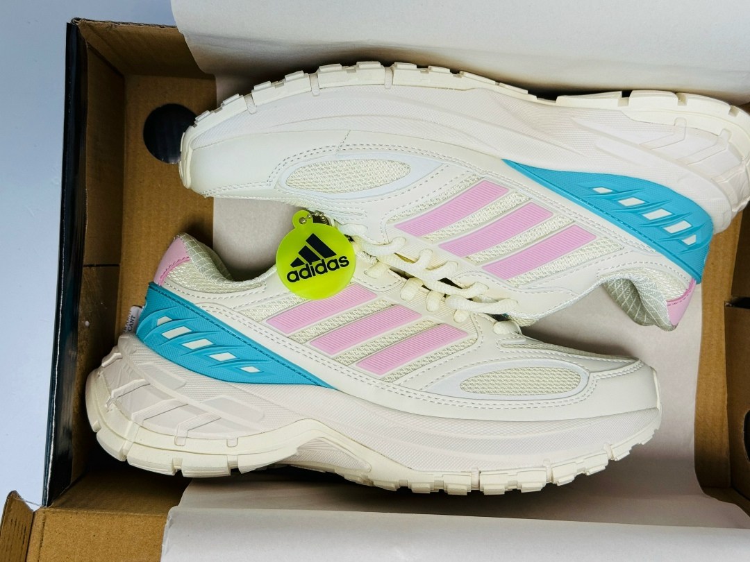 кроссовки adidas,кроссовки женский adidas,кроссовки adidas original,кроссовки adidas response,adidas кроссовки adidas