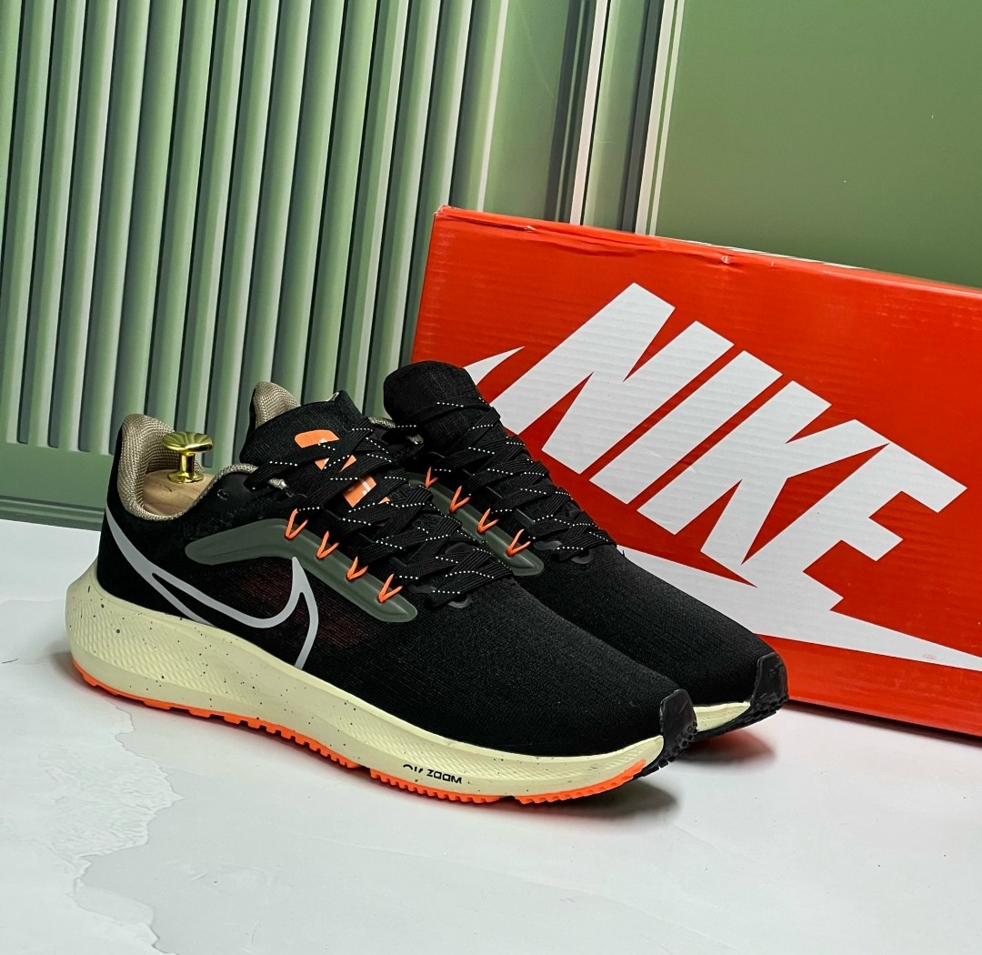 кроссовки nike air zoom pegasus 39,кроссовки nike air zoom pegasus,кроссовки nike pegasus 39,кроссовки nike,кроссовки