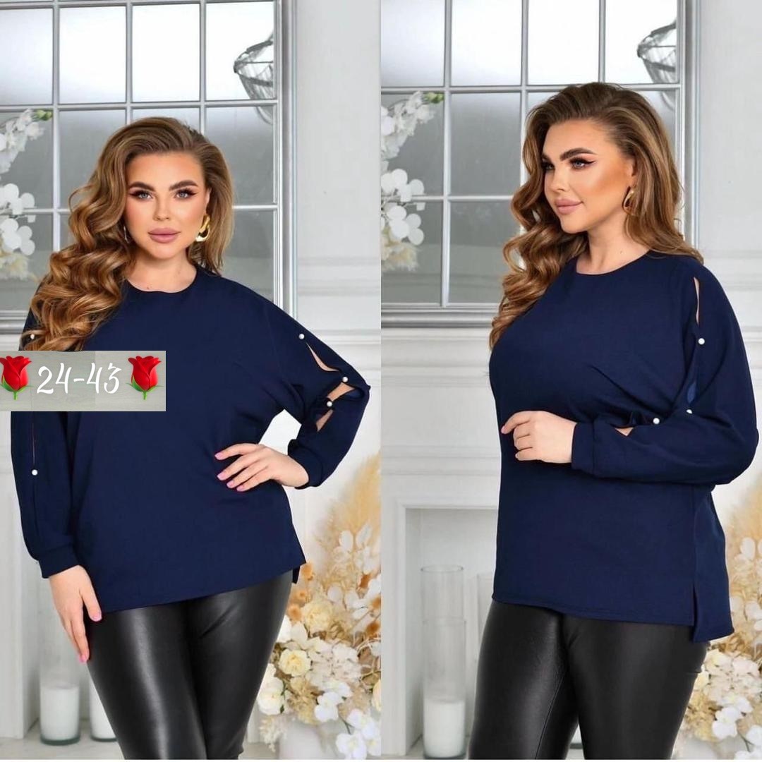 женская блуза,туника большие размеров,блузка кофта,туника из трикотажа,блузки женские
