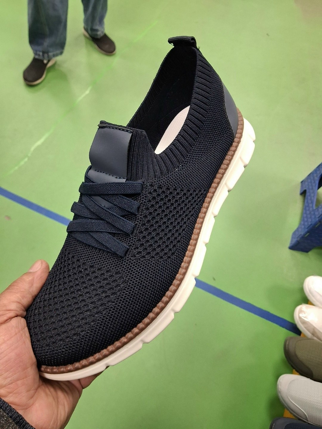 ,мужские кроссовки,кроссовка мужской,повседневные кроссовки,мужские кроссовки повседневные