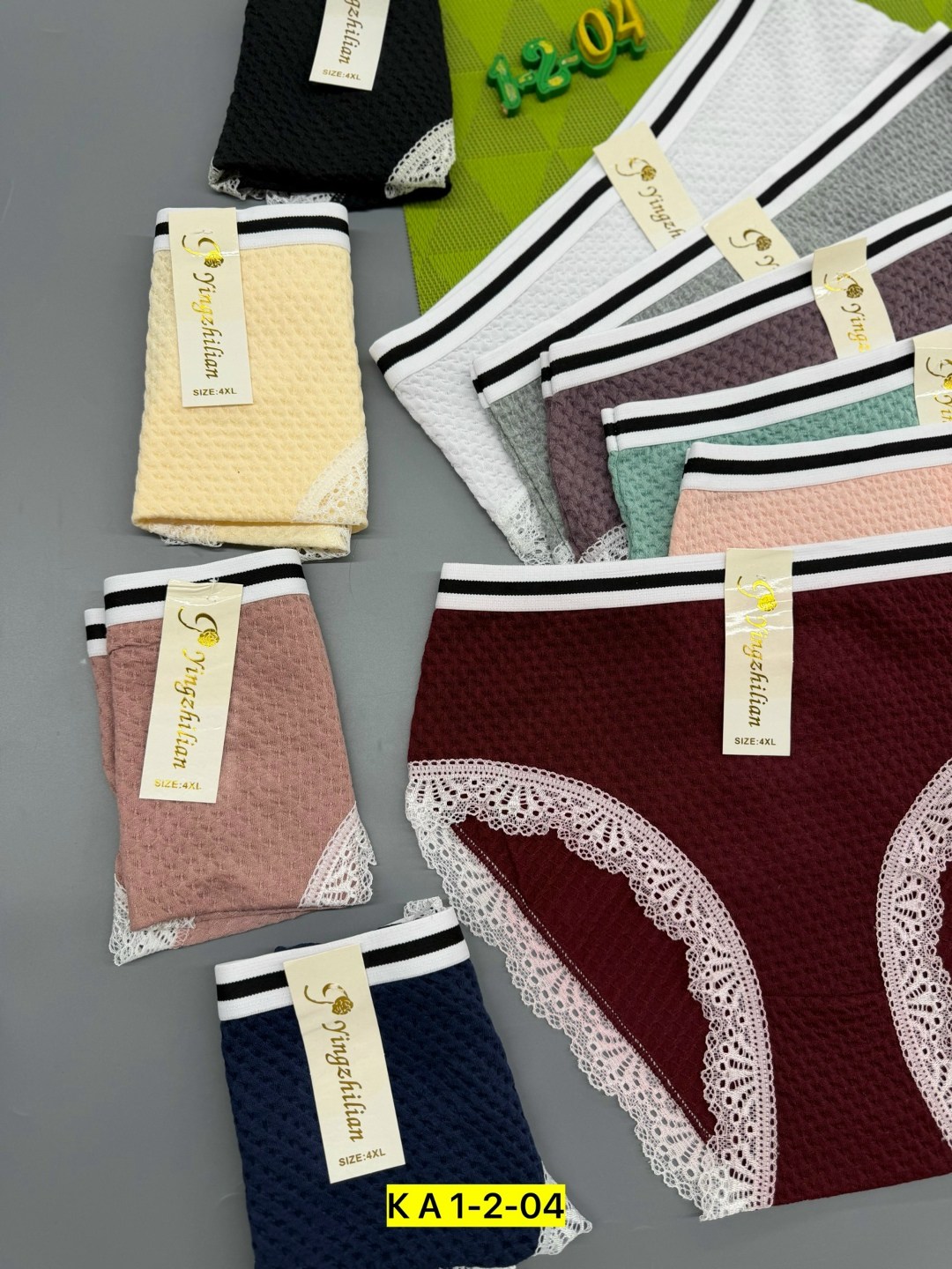 трусы женские 5 шт,женская трусы,трусы женски,комплект женских трусов,трусики женские