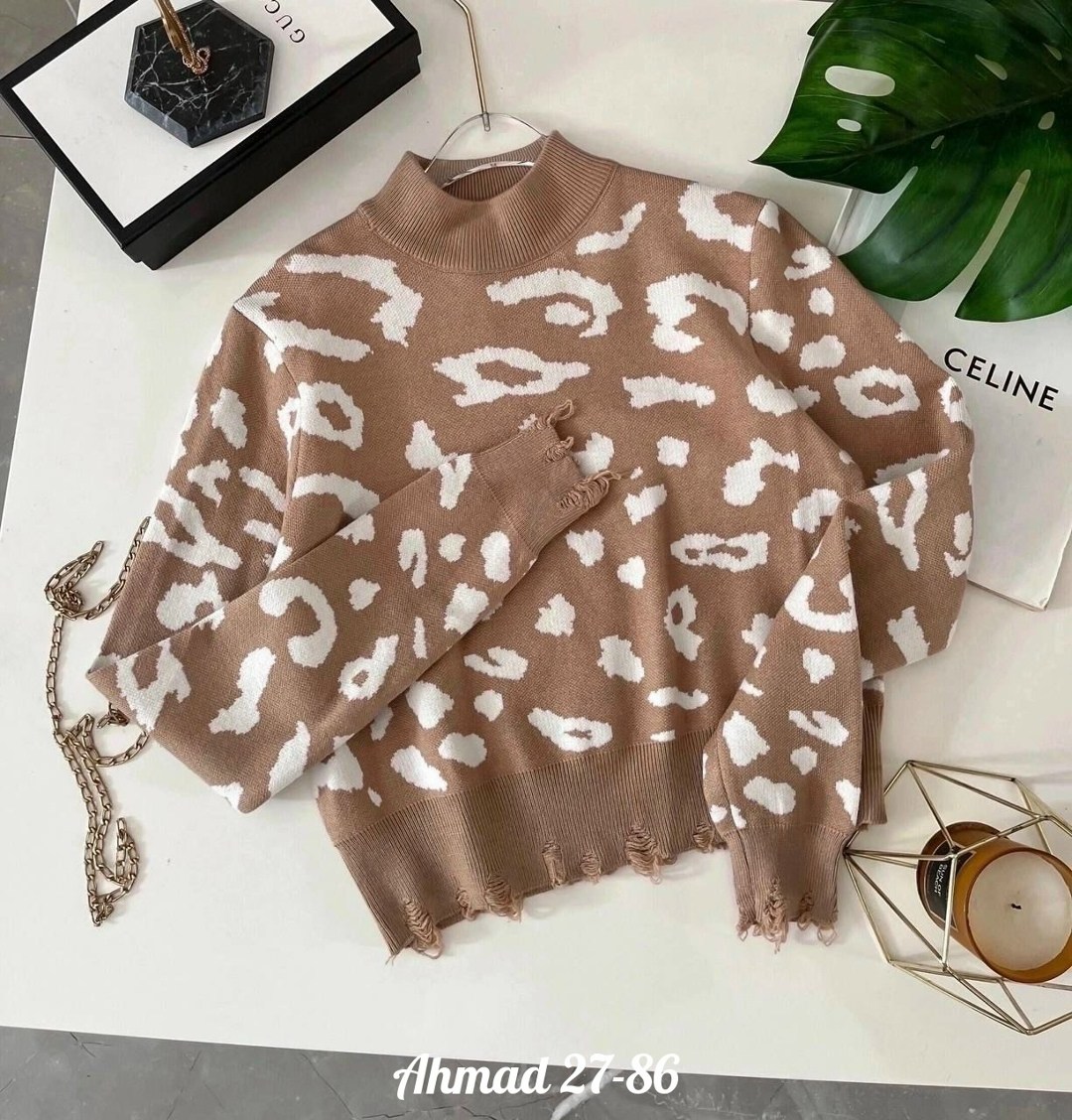 свитера женские,модные свитера,кофты молодежные,свитер с принтом,кофта женская