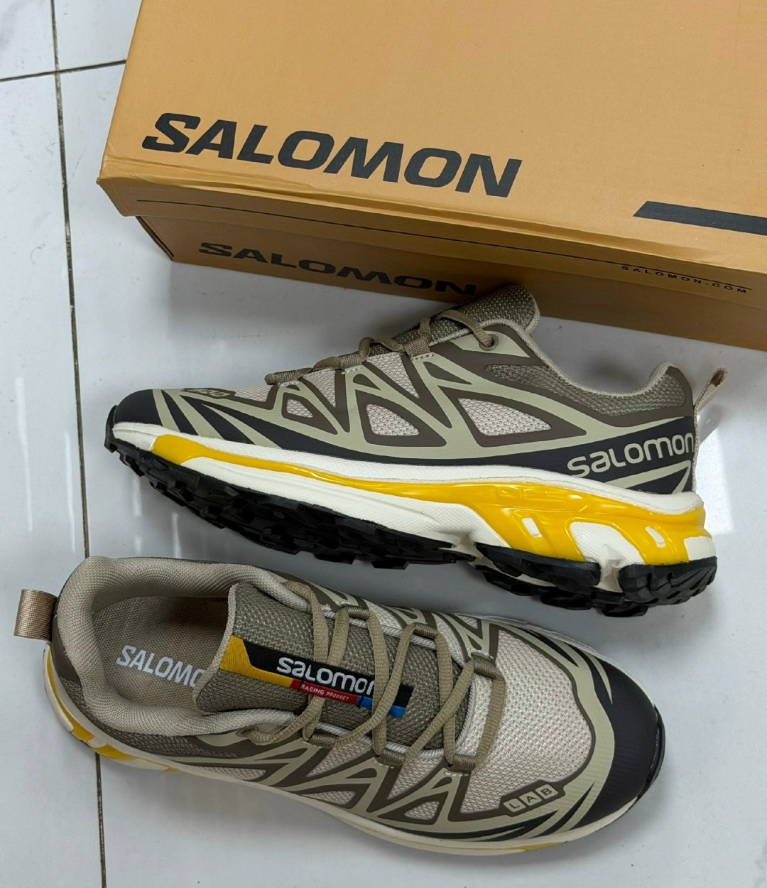 кроссовки salomon,salomon кроссовки xt 6,кроссовки salomon женские,кроссовки salomon xt,кроссовки salomon мужские