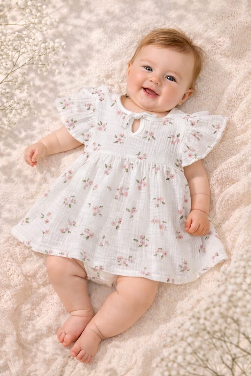 боди для малыша,платья для девочек,,младенцы девочки,платья для маленьких девочек