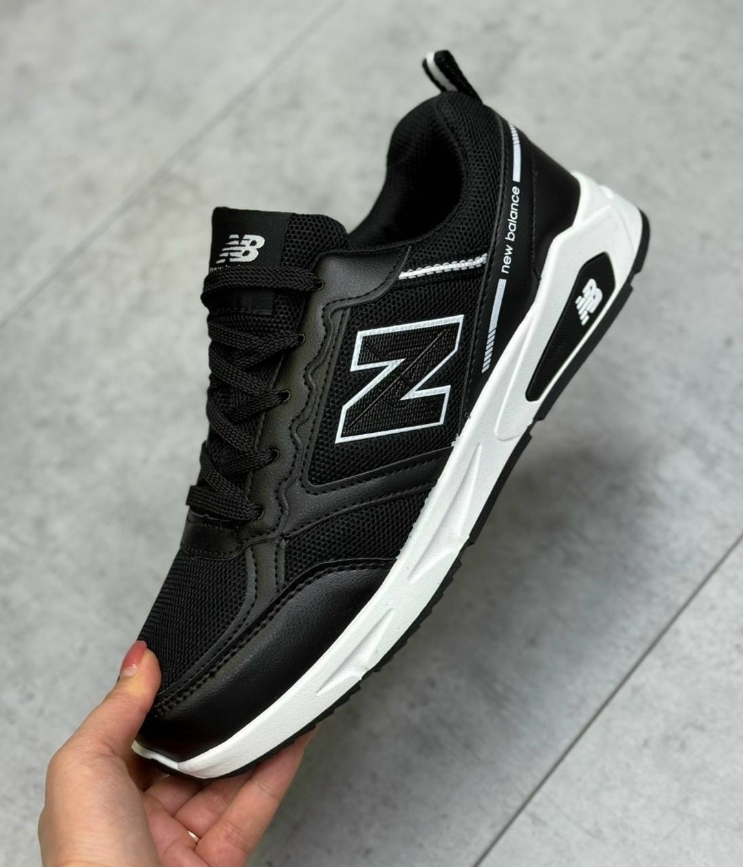мужские кроссовки new balance,кроссовки new balance,кроссовки,кроссовки new balance черные,мужские кроссовки нью баланс