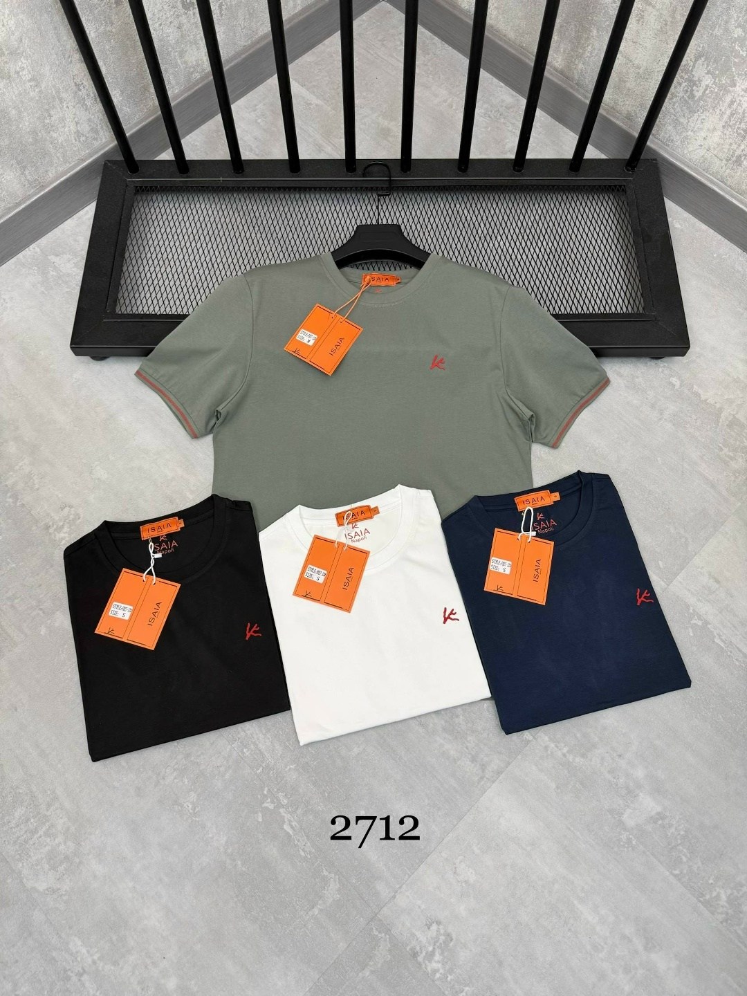 мужская футболка,футболки для мужчин,футболка мужская поло,мужская кофта,футболки мужские брендовые