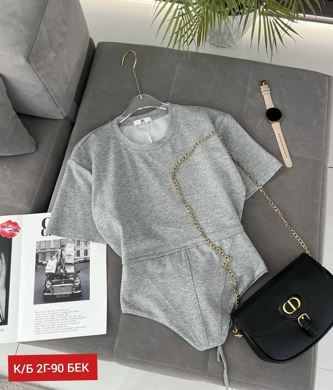 женская кофта,,свитшот женская,футболки женская