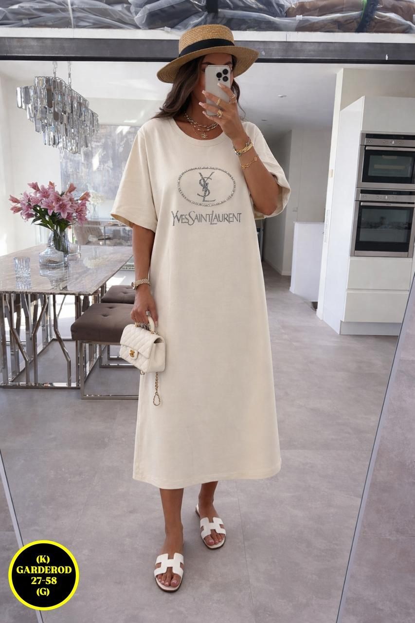 платья,платье женской,платья женские длинные,платье летнее,платье футболка женское