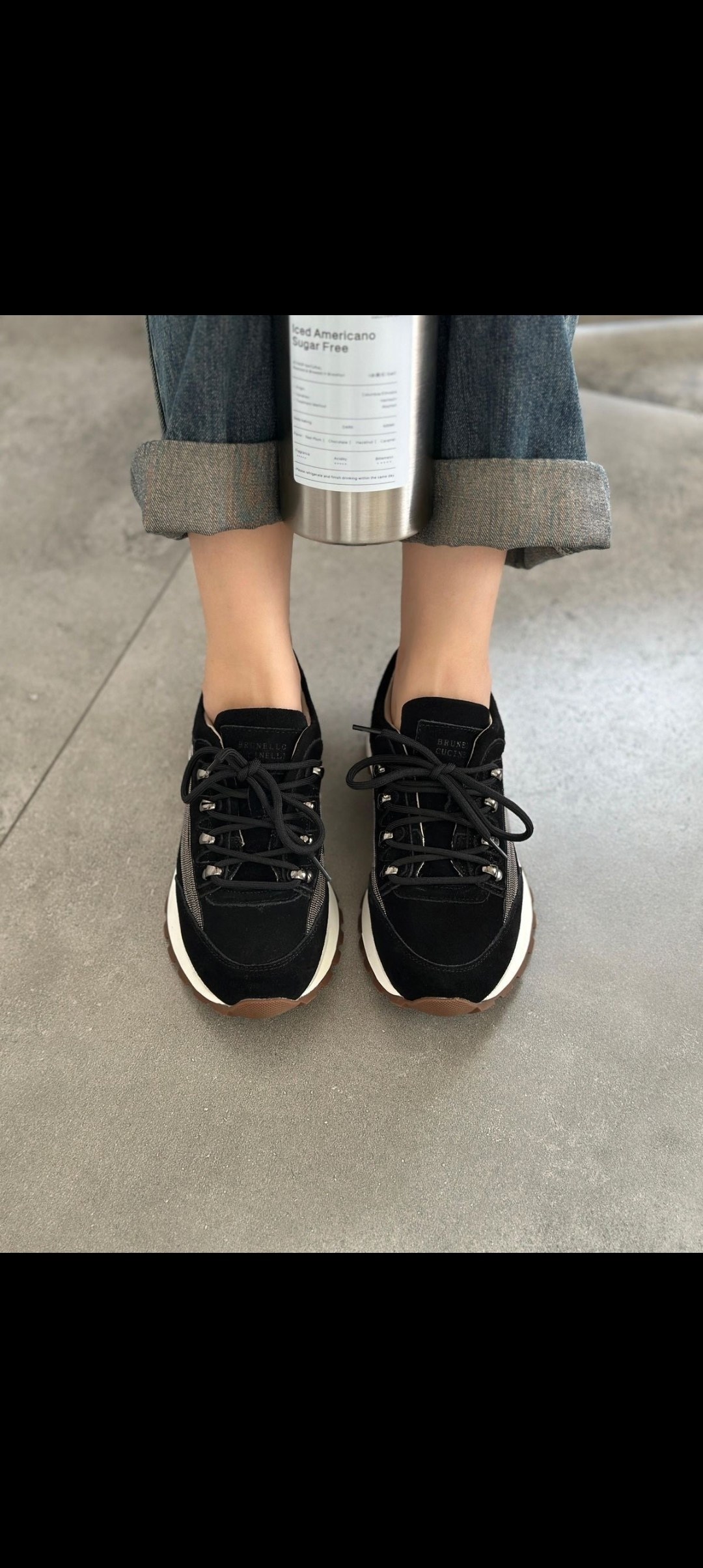 замшевые кроссовки brunello cucinelli,кроссовки brunello cucinelli,кроссовки женские,замшевые кроссовки,