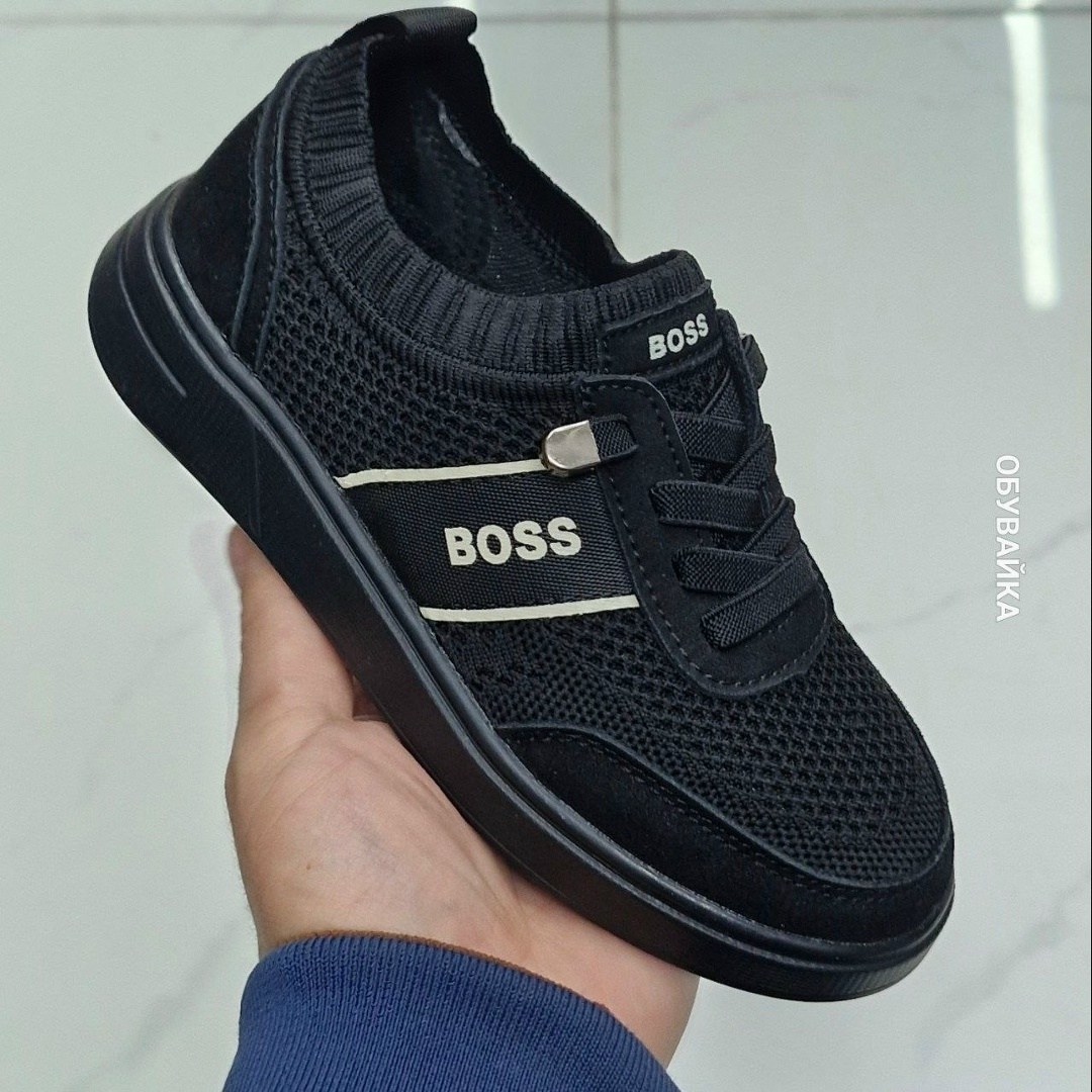 ,мужская  кроссовки,обуви,кроссовки lacoste,кроссовки кеды