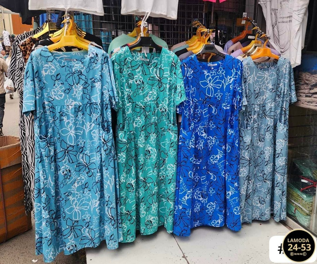 платья женские больших размеров,платья женские летние больших размеров,платья бохо,летнее больших размеров платье,платье джинс