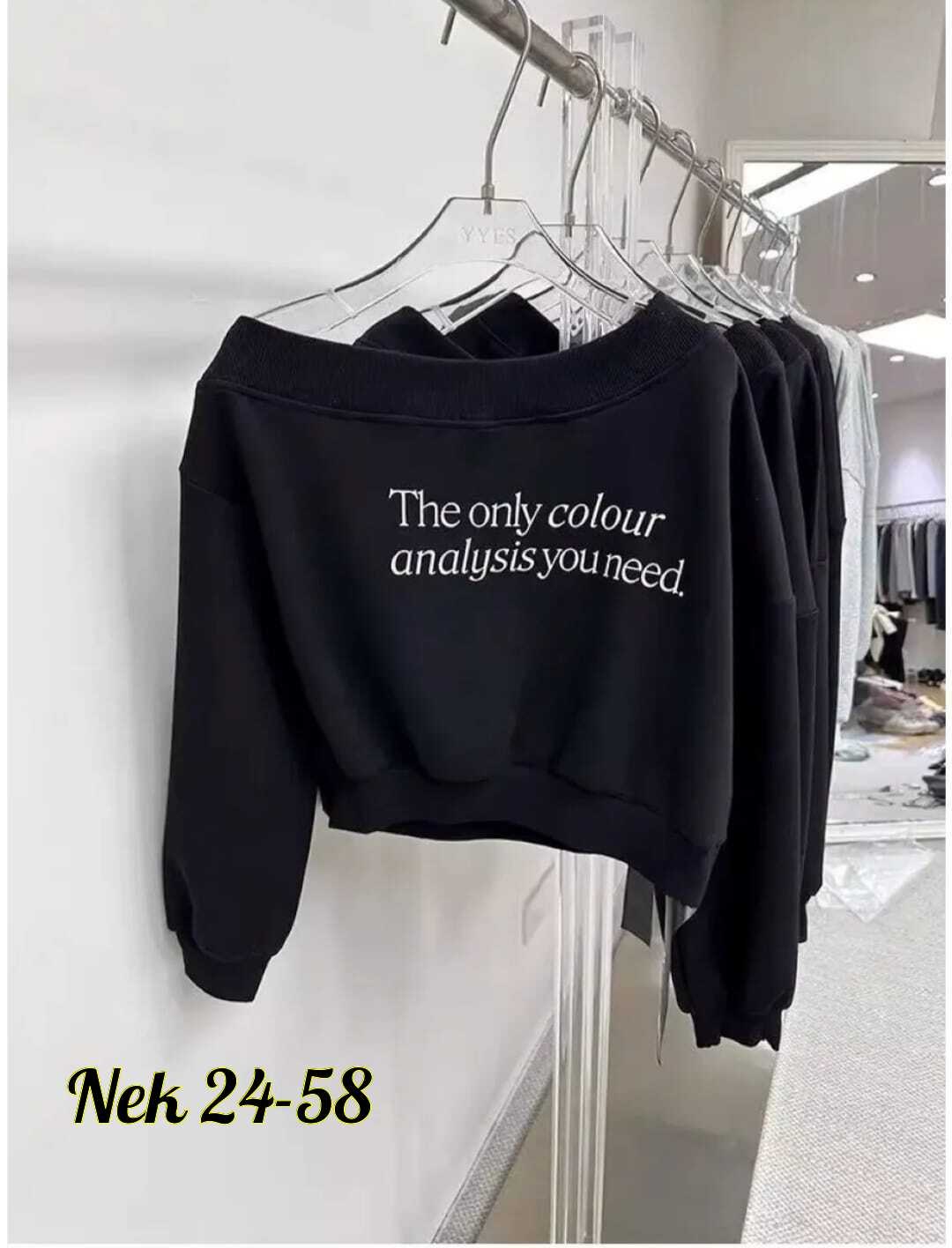 свитшот женская,женская кофта,стильная кофта,толстовки свитшот,кофта толстовка