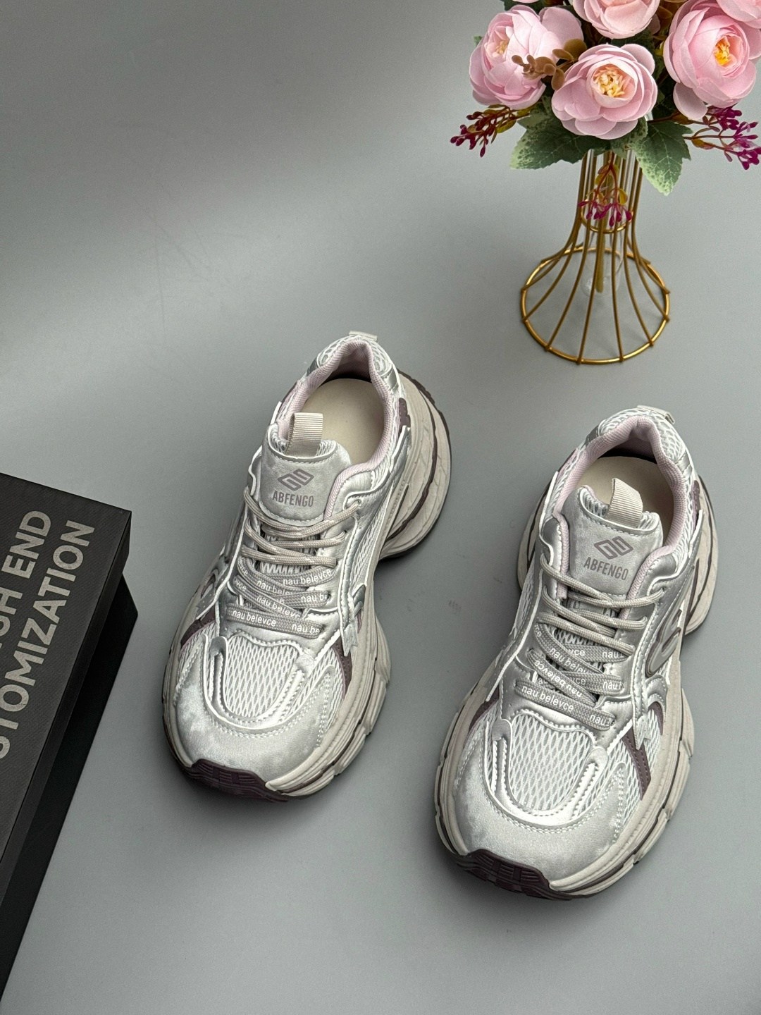 баленсиага кроссовки женские,кроссовки баленсиага 3xl,balenciaga кроссовки,кроссовки женские balenciaga,3 xl balenciaga кроссовки