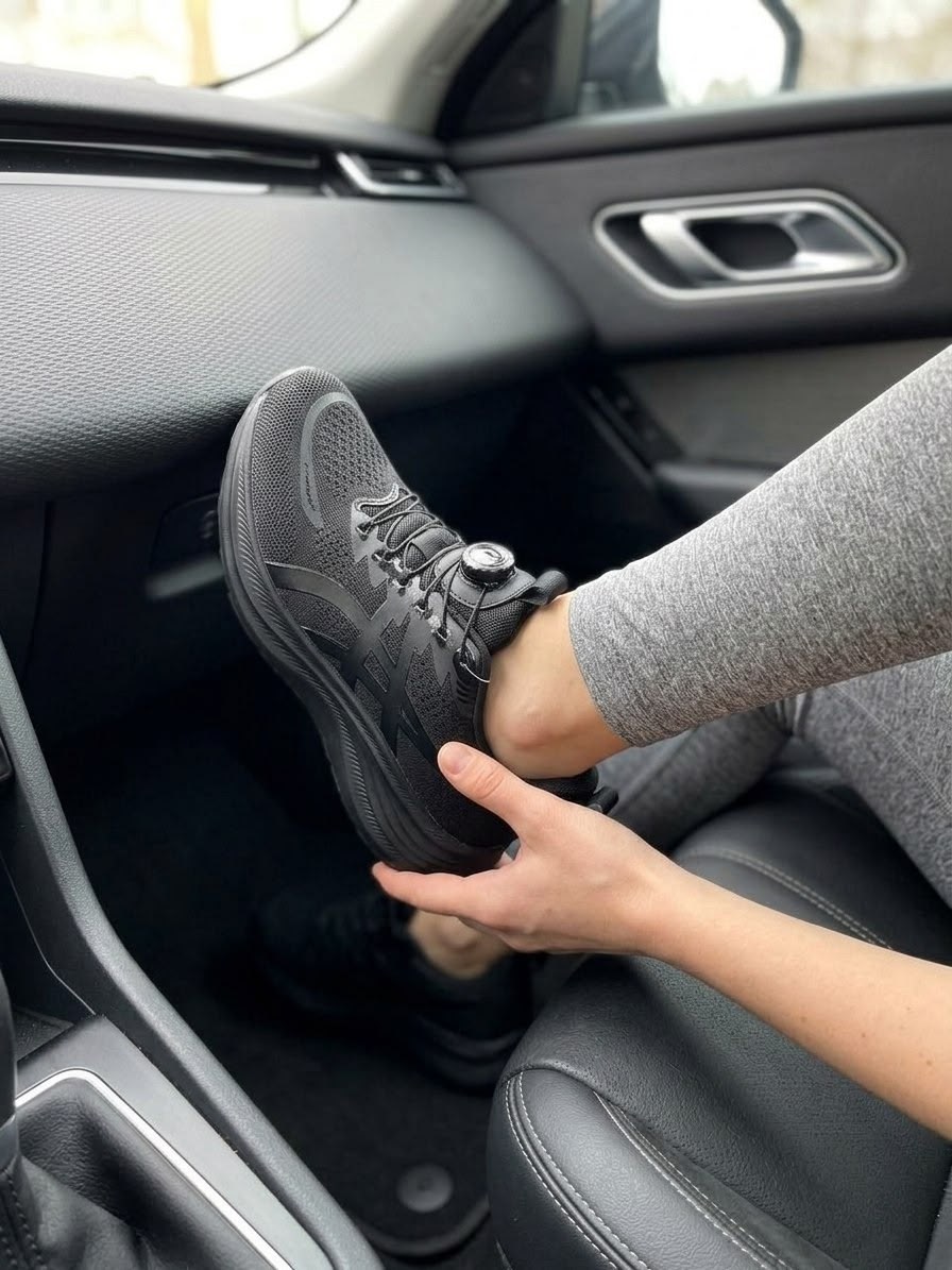 кроссовки nike женские,женские кроссовки,кроссовки,кроссовки текстиль,персиковые кроссовки найк