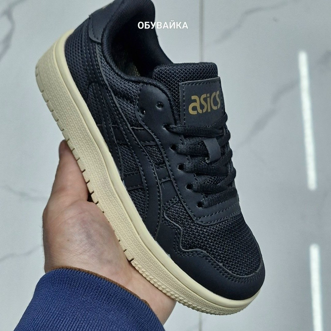 мужские кроссовки boss,мужские кроссовки ecco,кроссовки boss,кроссовка мужской,мужские кроссовки