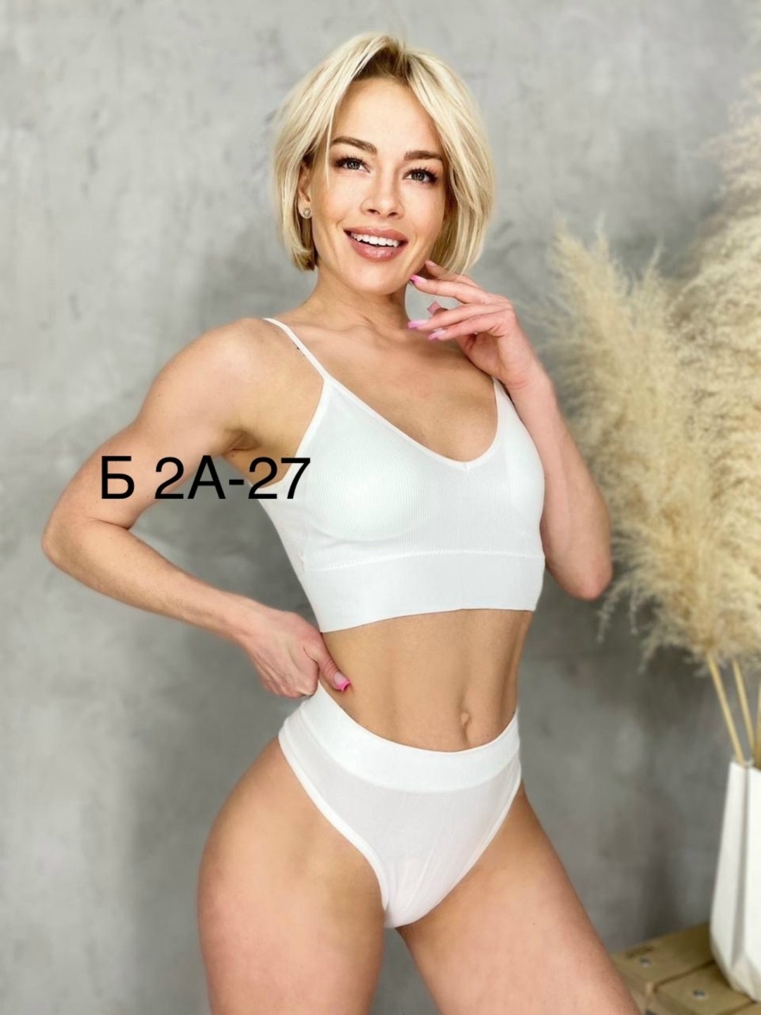 комплект нижнего белья женский,комплект нижнего белья женский бесшовный,белье женское комплект,комплекты белье,женская нижнее белье