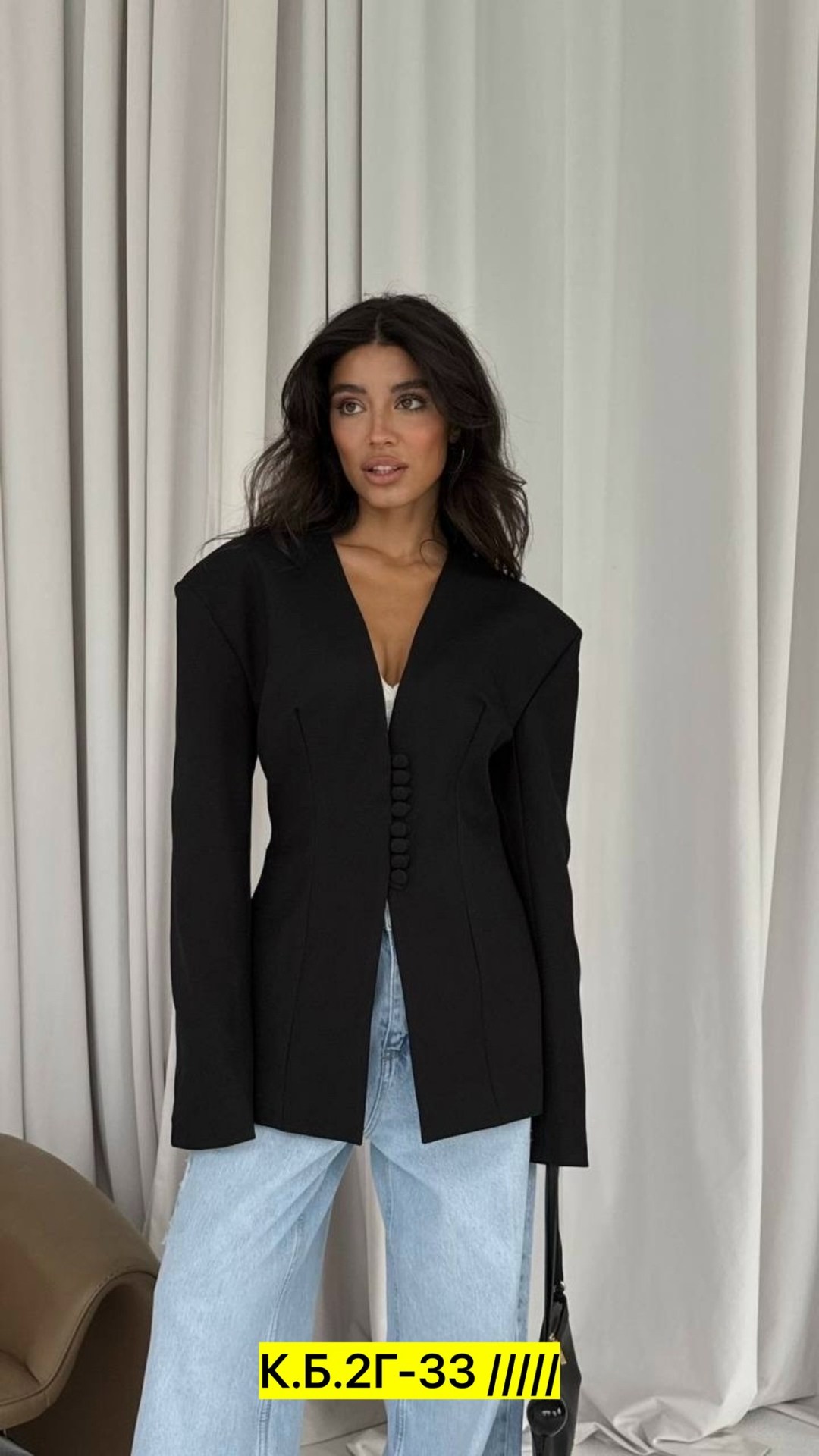 женский пиджак белый,пиджак женский,пиджак премиум,белый пиджак женский удлиненный,пиджак с поясом