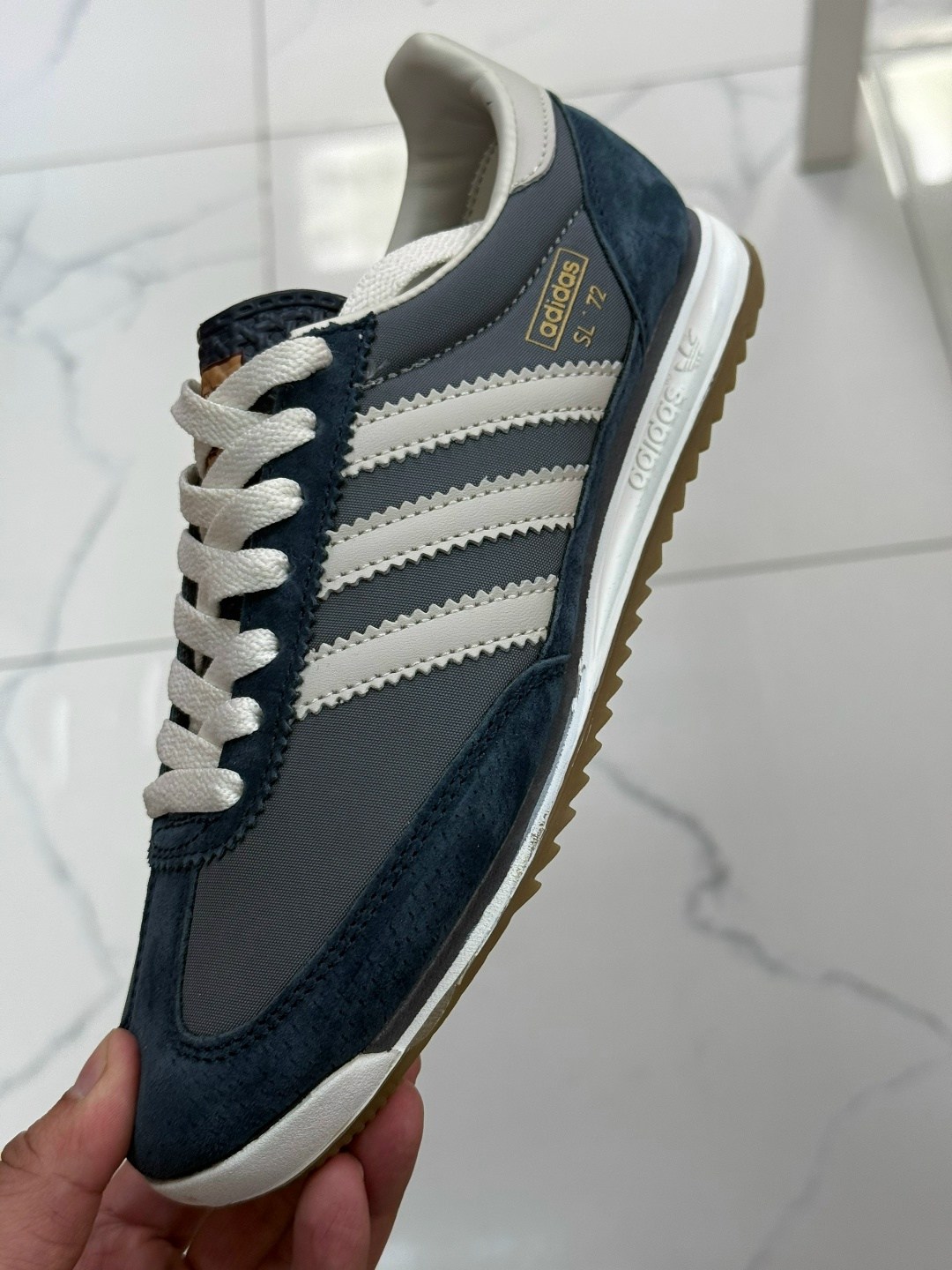 кроссовки adidas,кроссовки adidas original,кроссовки adidas sl 72,adidas originals sl 72,кроссовки мужские женские adidas