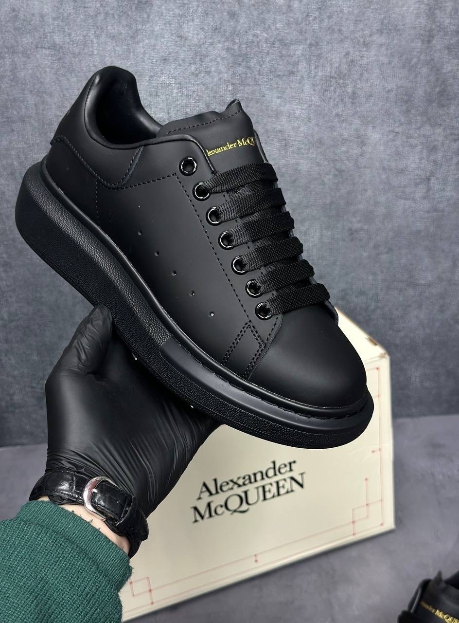 кроссовки alexander mcqueen,кеды александр маккуин мужские черные,alexander mcqueen кеды мужские черные,alexander mcqueen кроссовки мужские черные кожаные,кеды alexander mcqueen