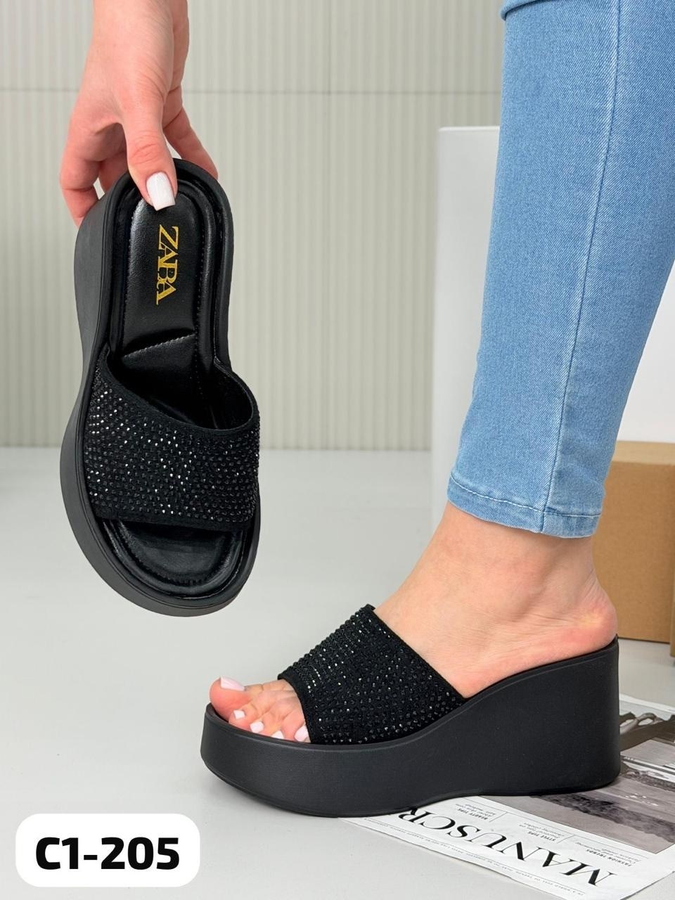 ,босоножки шлепанцы,босоножки на платформе,шлепки женские,женские шлепанцы