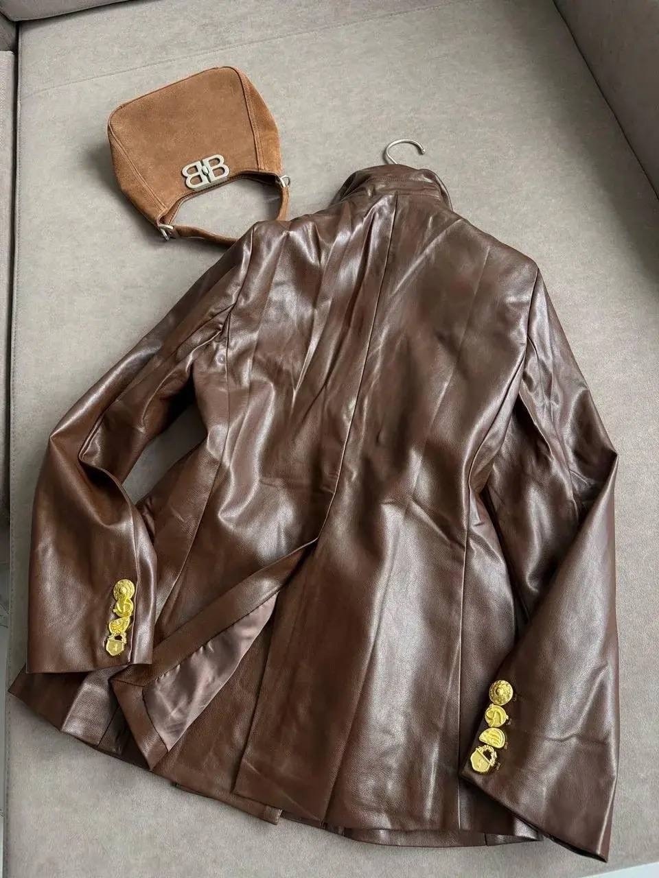 кожаный пиджак,куртка кожаная,женская кожаная куртка,женский пиджак кожаный,кожаный двубортный пиджак мужской