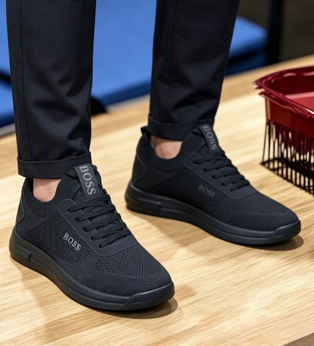 boss кроссовки мужские,кроссовки hugo boss,boss titanium кроссовки мужские,,кроссовки boss