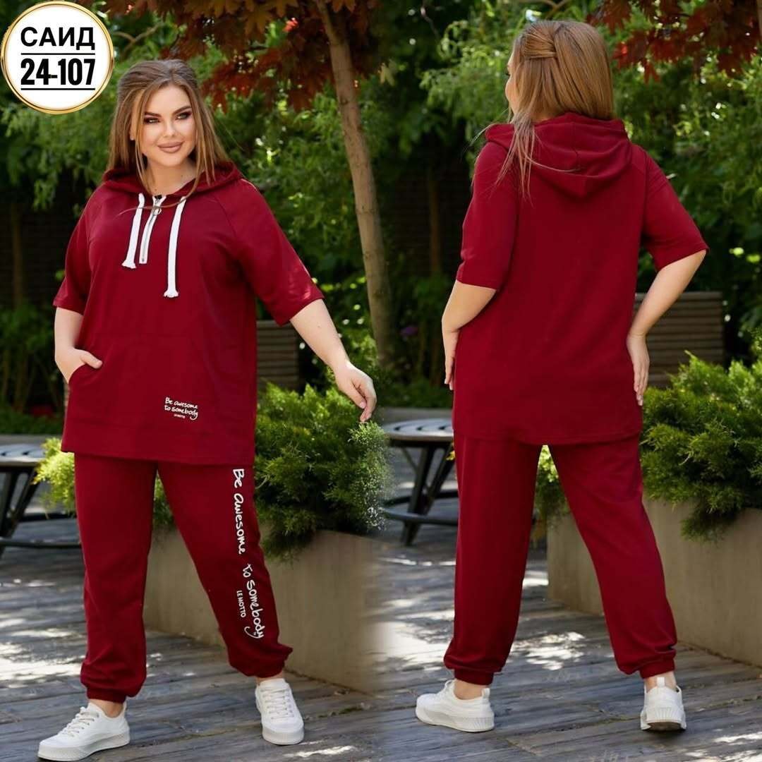 женский спортивный костюм больших размеров,женские летние спортивные костюмы,женские костюмы спортивные,костюм женский спортивный большие размеры,костюм женский