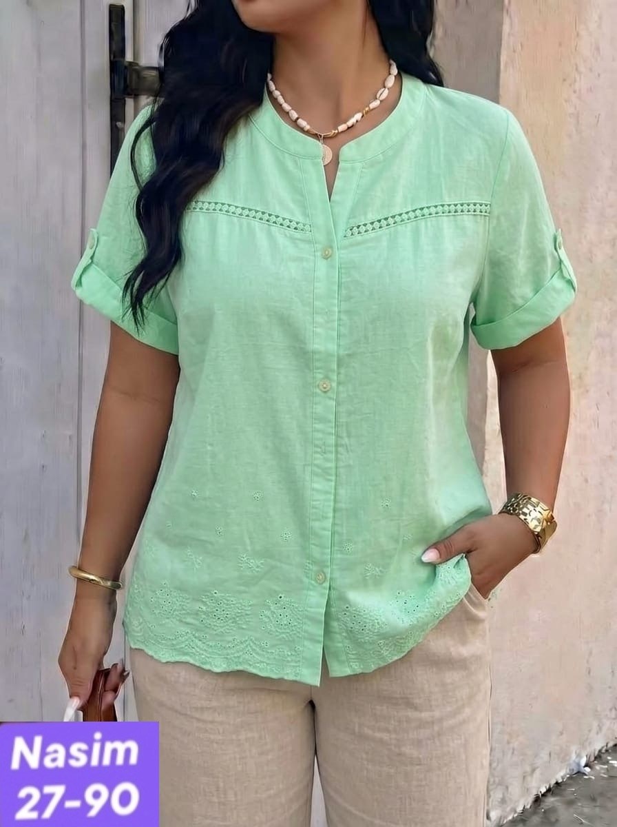 блузка женская,летняя блузка,повседневная блузка,женская рубашка,блуза