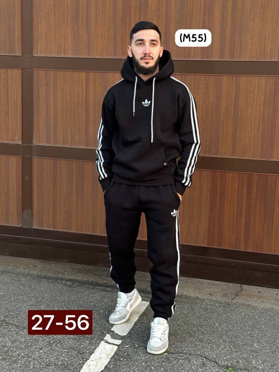 мужские спортивные костюмы адидас ,спортивный мужской костюм adidas,мужской теплый спортивный костюм,костюм спортивный,спортивный костюм теплый с начесом двойка адидас