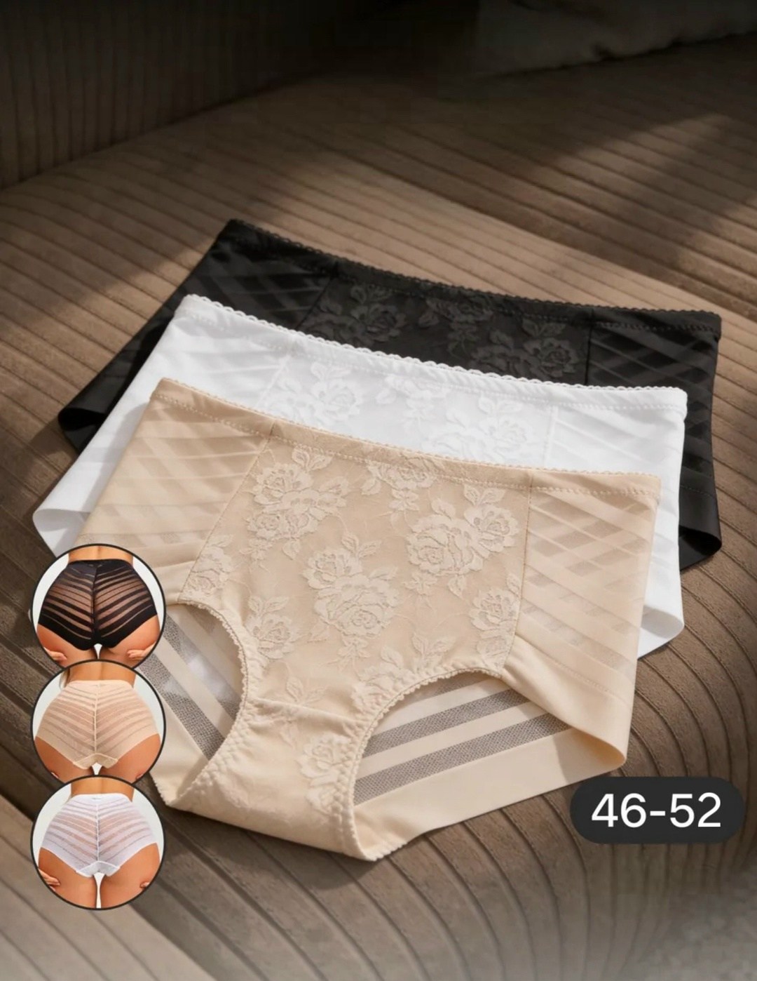 женская трусы,утягивающее трусы,трусы в полоску женские,женская нижнее белье,трусы женские нижнее белье женское