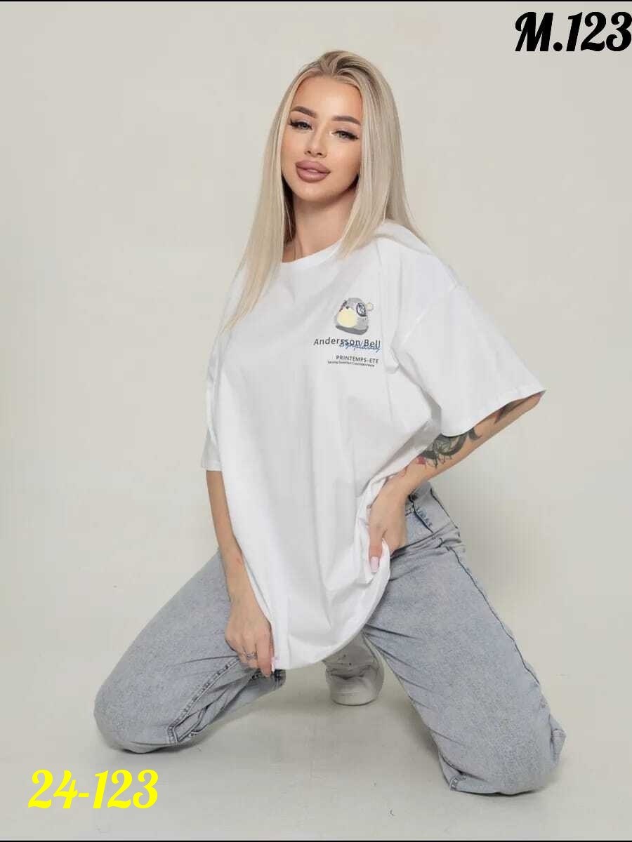 футболки женская,футболки женская оверсайз,футболки женские ,футболки для женщин,футболка желтая