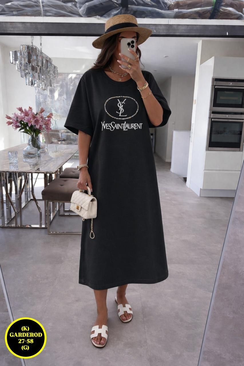 платья,платье женской,платья женские длинные,платье летнее,платье футболка женское