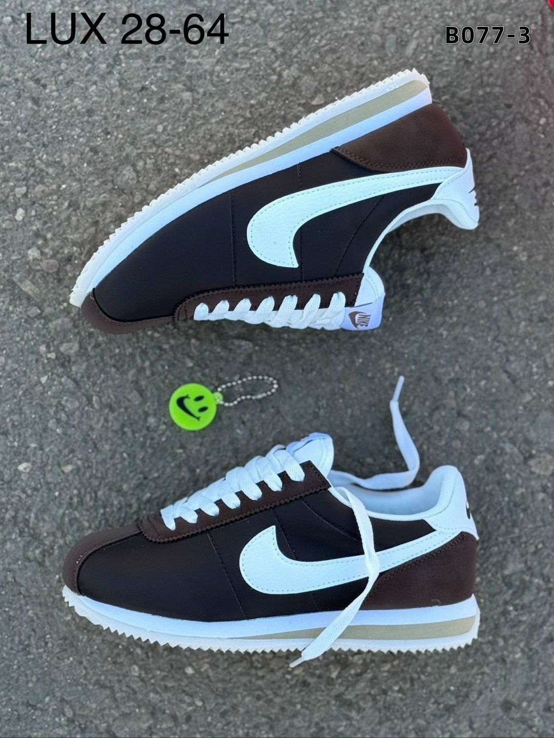 кроссовки nike cortez мужские,кроссовки nike cortez,кроссовки nike cortez nylon,мужская  кроссовки,кроссовки краснодар