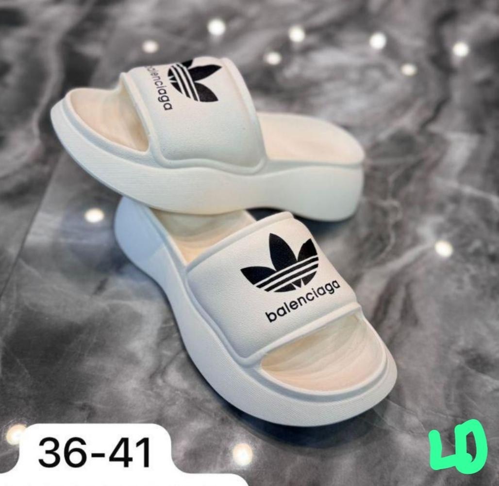 шлепанцы new balance,шлепки new balance,new balance slippers,тапочки new balance,шлепанцы мужские new balance