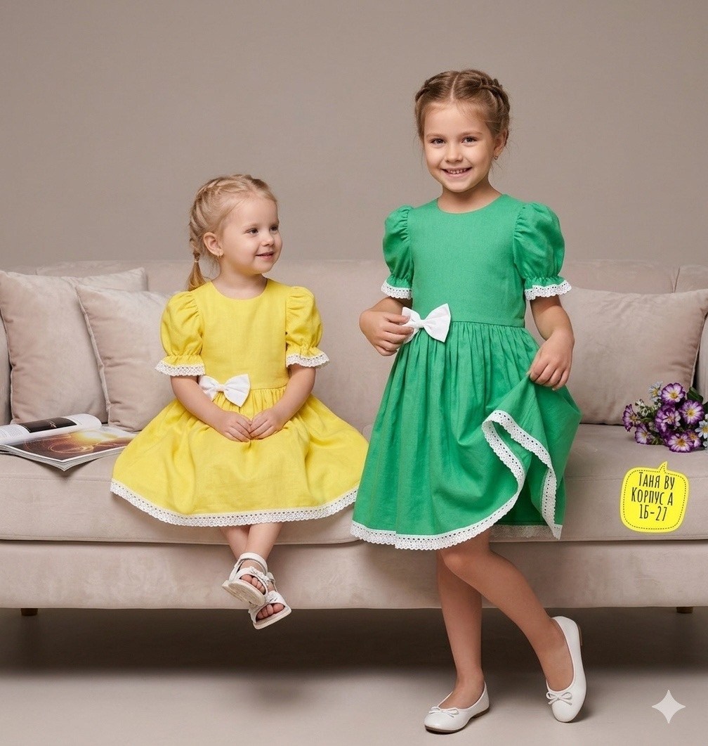 платья для девочек,платья детские,платье нарядное,детские платья для девочек,зеленое платье для девочки