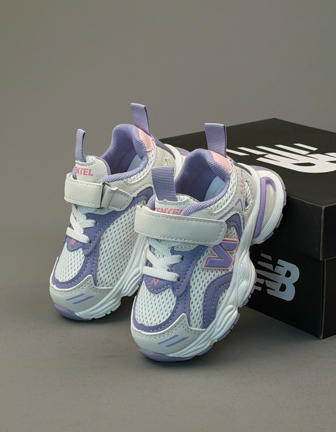 детские кроссовки,кроссовки для девочек,кроссовка детская,кроссовки спортивные для девочки,кроссовки для детей