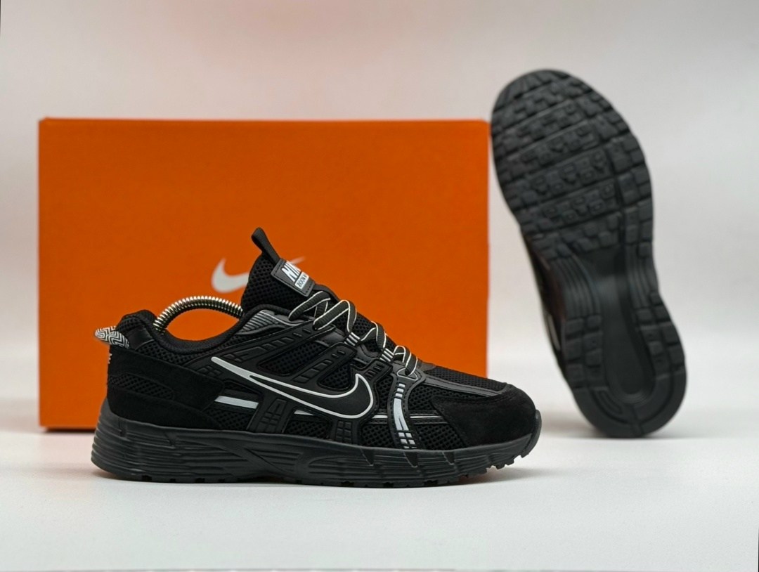 кроссовки,кроссовки nike,мужские кроссовки nike,зимние кроссовки nike,кроссовки для мужчин